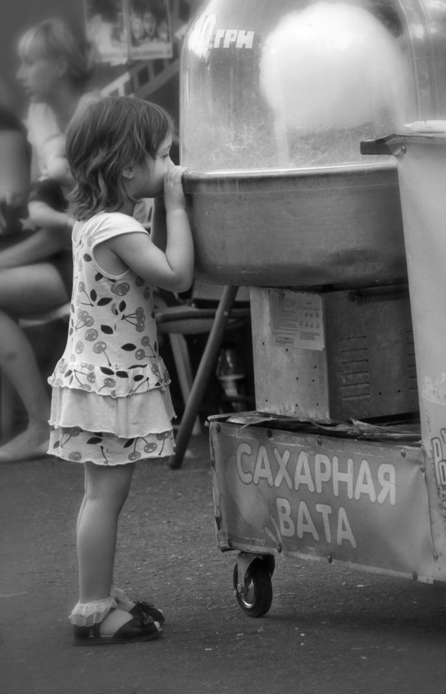 Photograph by Сергей Мордань