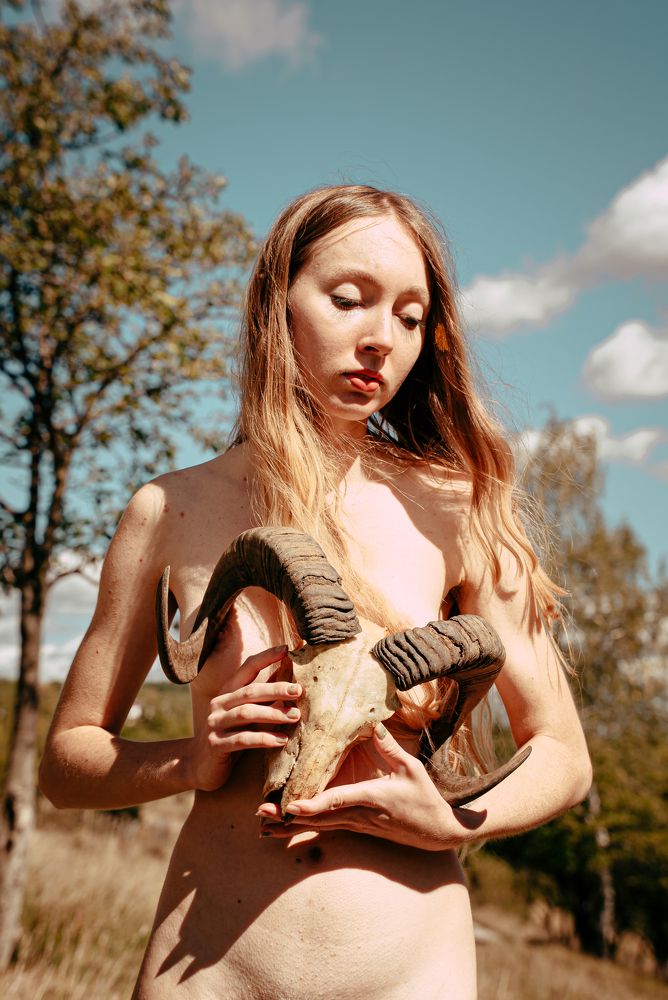 Фотография автора Boryana Dzhivdzhanova