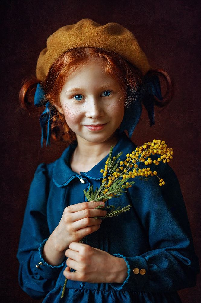 Photograph by Светлана Шелеметева