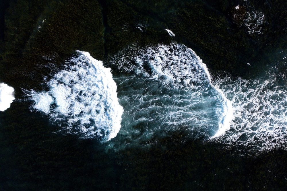 Photograph by Дмитрий Батагов