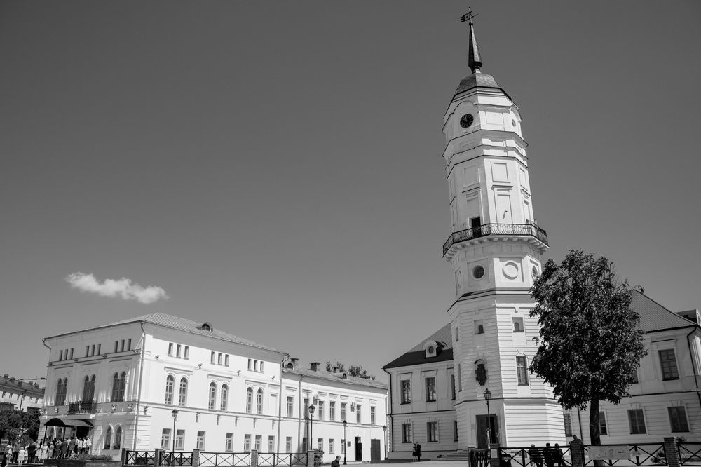 Photograph by Елена