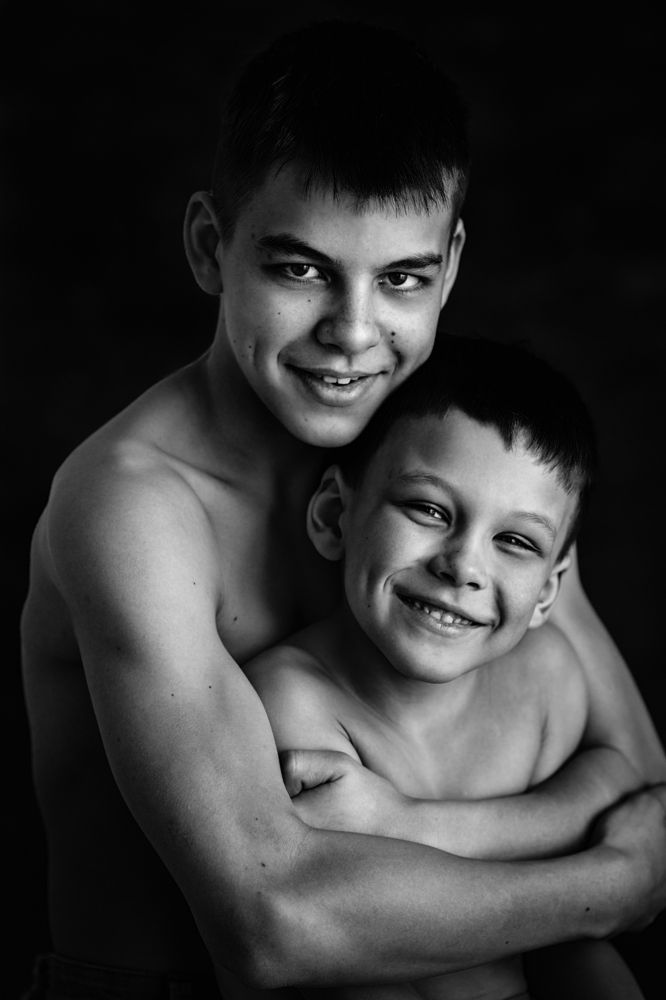 Photograph by Светлана Шелеметева