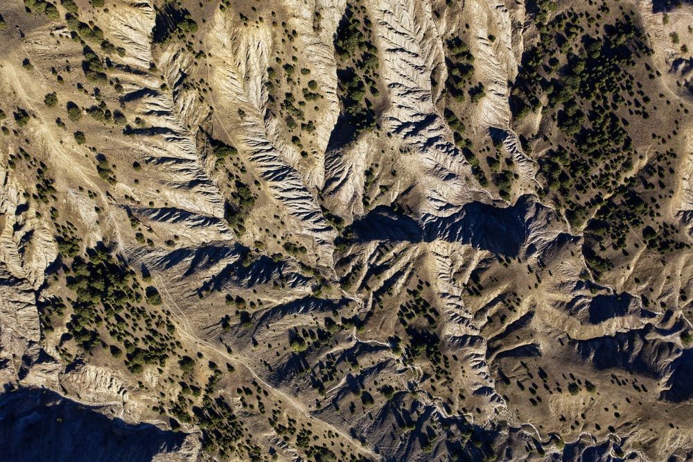 Photograph by Дмитрий Батагов