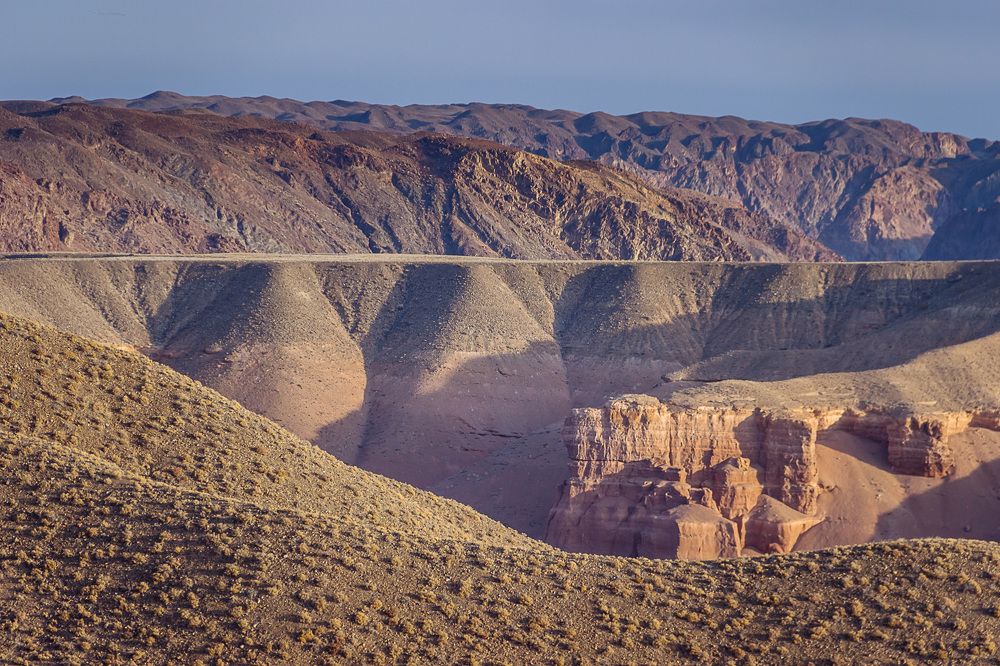 Photograph by Олег Дьяконов