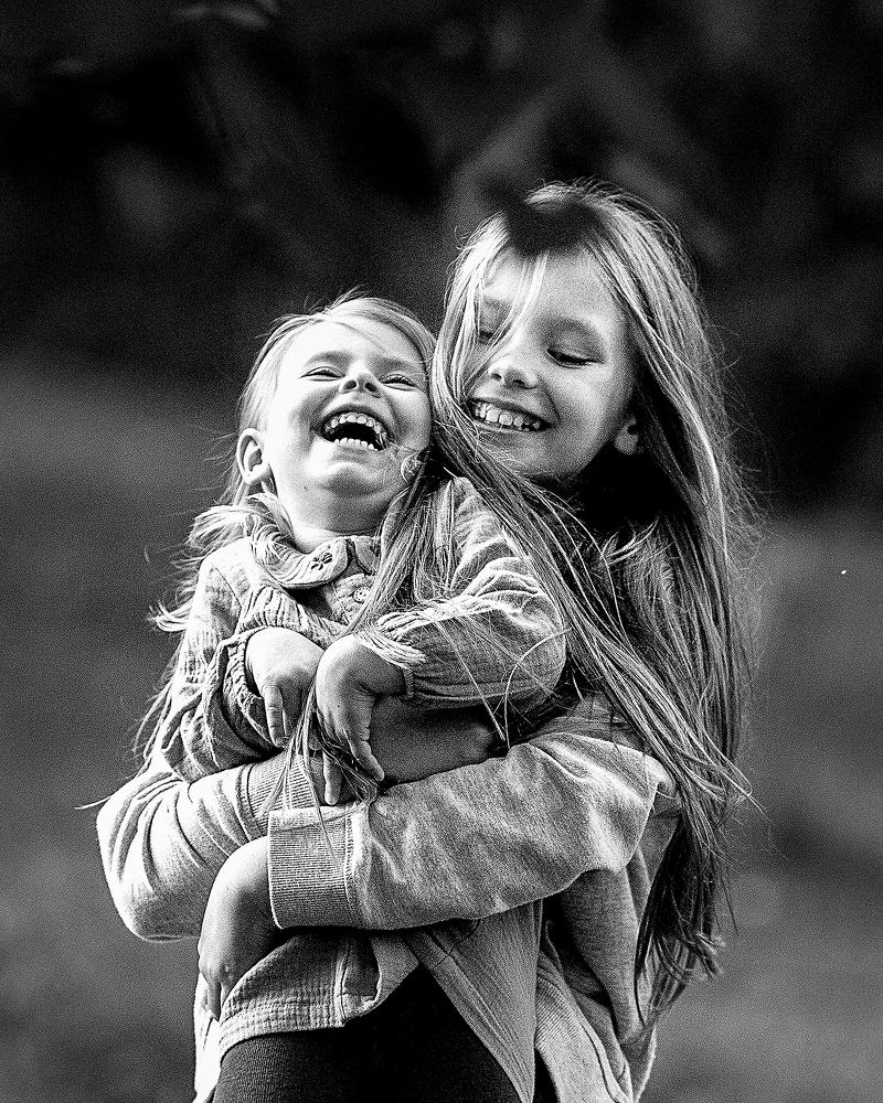 Photograph by Светлана Шелеметева