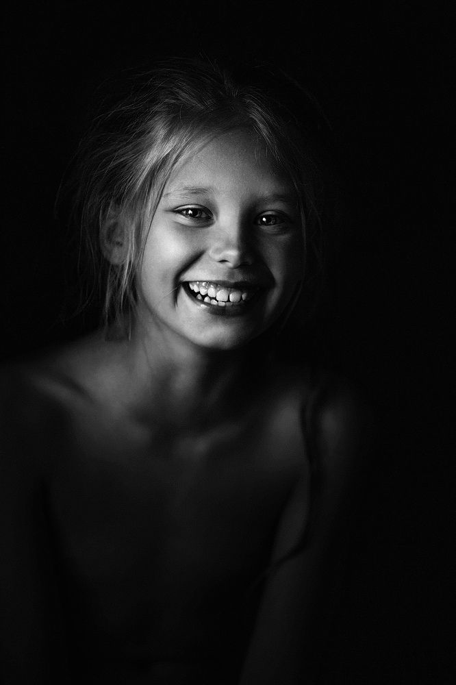 Photograph by Светлана Шелеметева