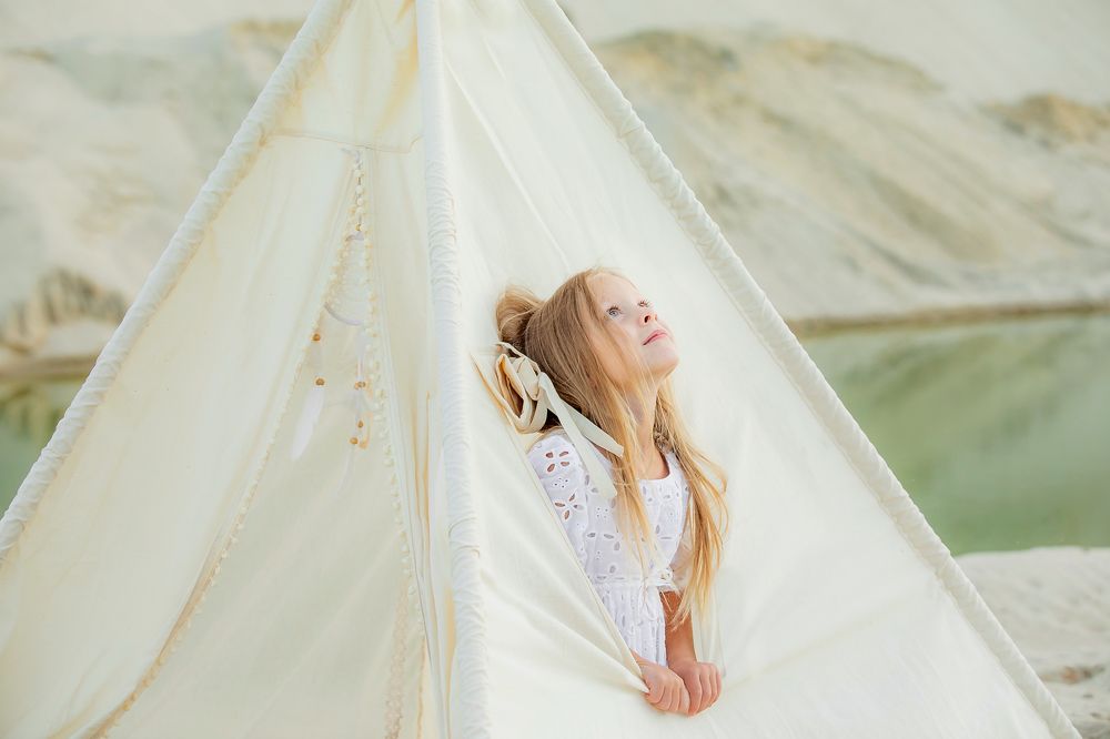 Photograph by Рая Харченко