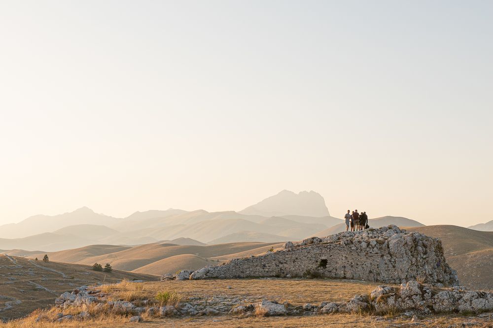 Photograph by Jernej Peljhan