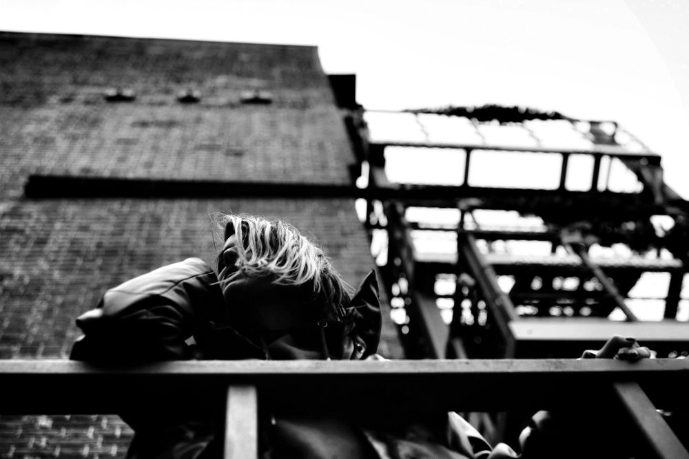 Photograph by Вячеслав Ивахненко