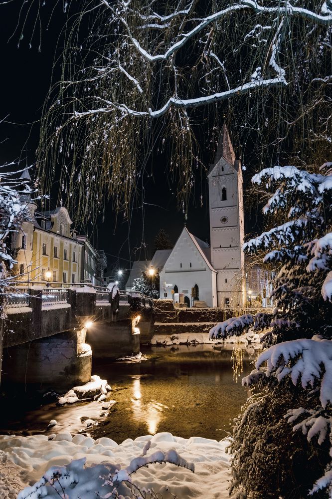 Photograph by Agnieszka Wieczorek