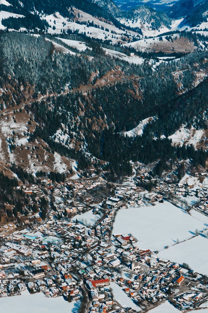 Photograph by Agnieszka Wieczorek