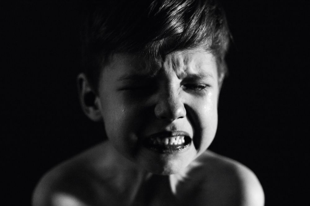 Photograph by Светлана Шелеметева