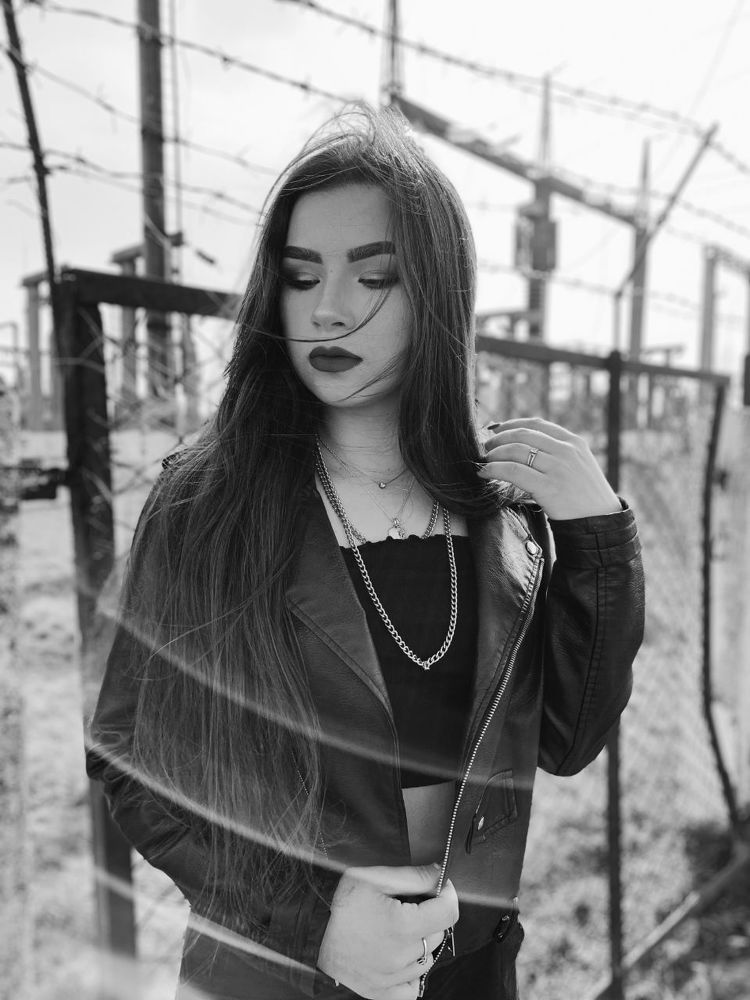 Photograph by Ліана Устимчук