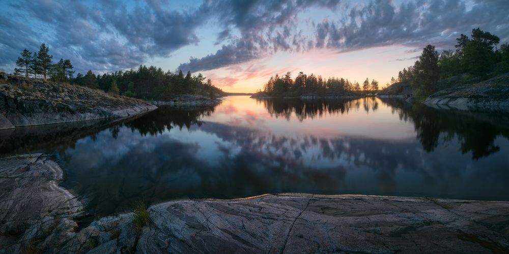 Photograph by Антон Кононов