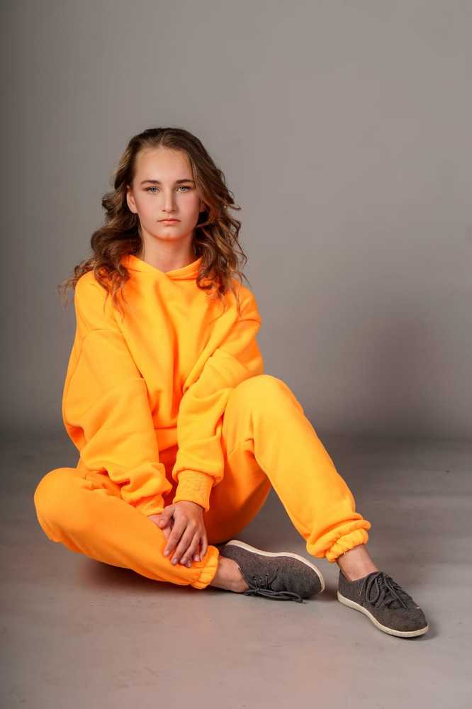 Фотография автора Руслан Шахбанов