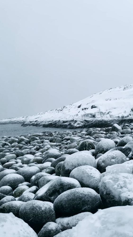 Photograph by Наталья