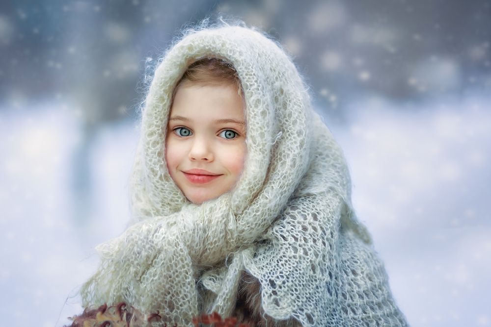 Photograph by Nata Gujejiani