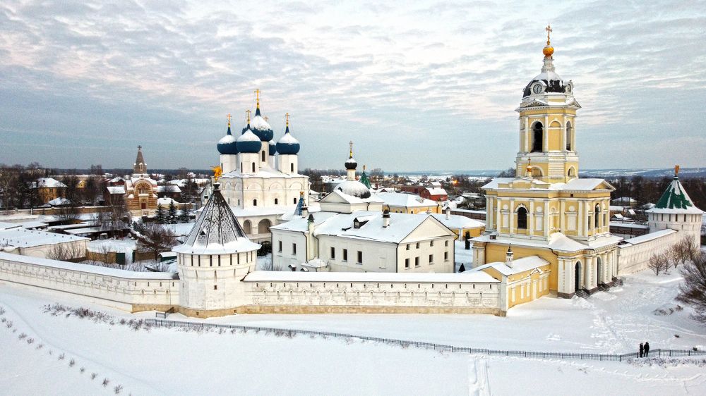 Фотография автора Коротков Алексей