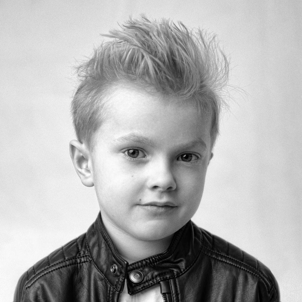 Photograph by Федор Серебряков