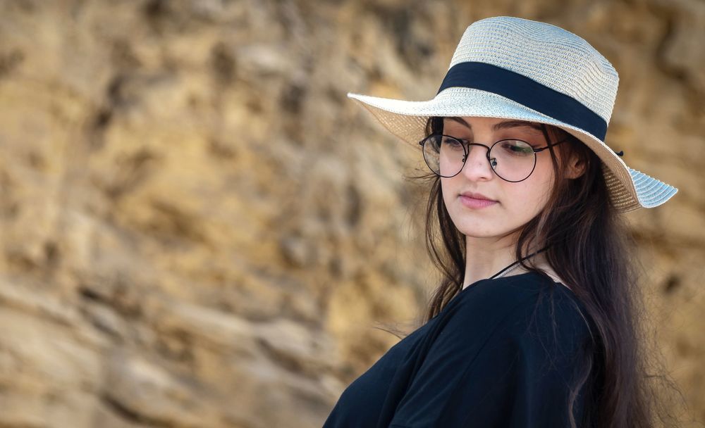 Photograph by Ali RAHILA