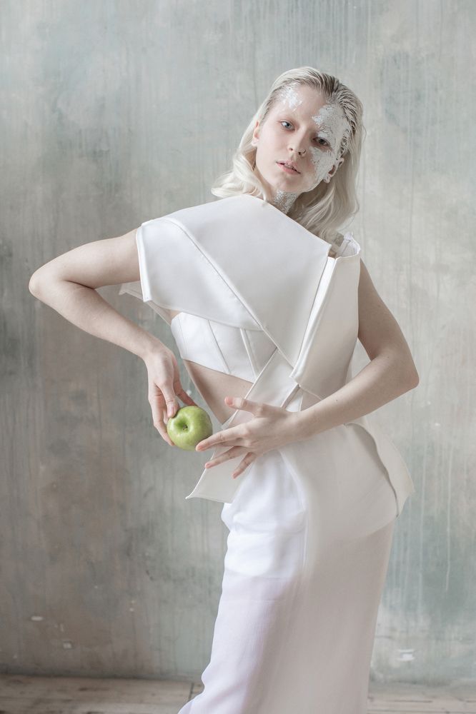 Photograph by Екатерина Чичкова