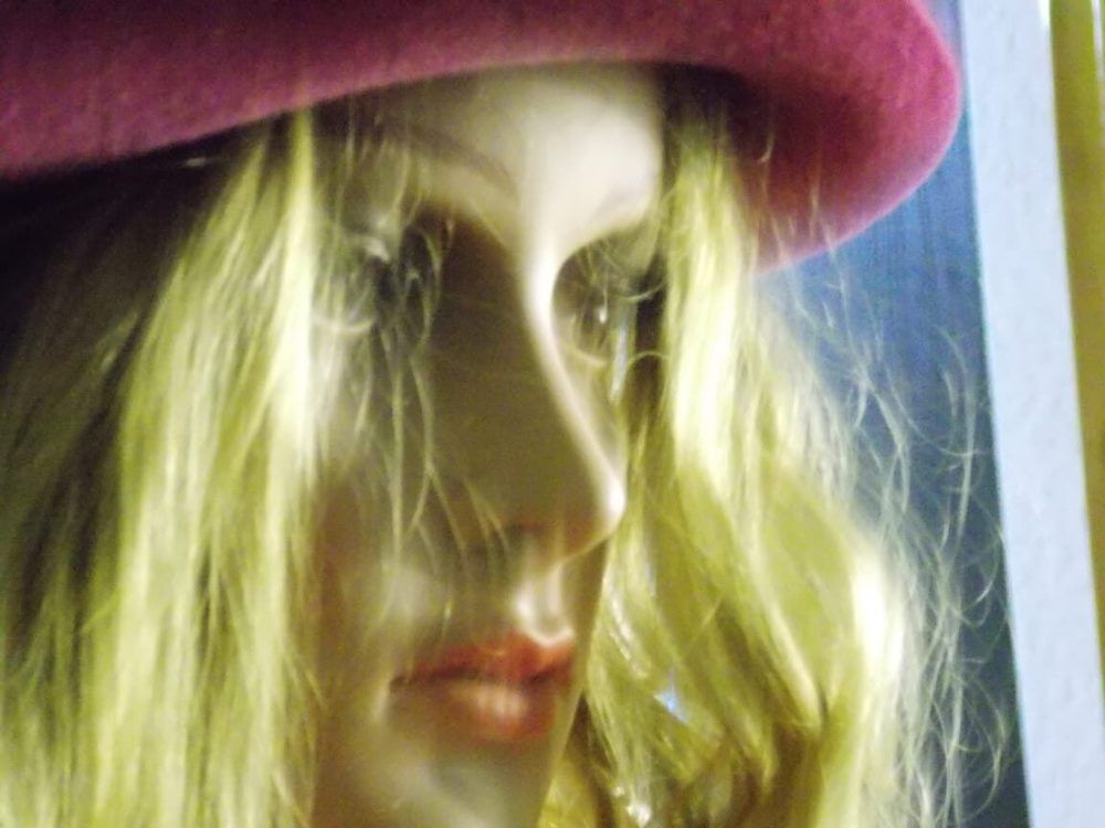 35awards ЛЕВЫЙ БЕРЕГ