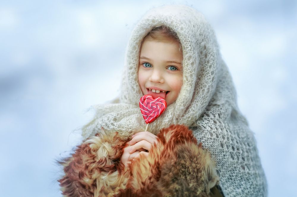 Photograph by Nata Gujejiani