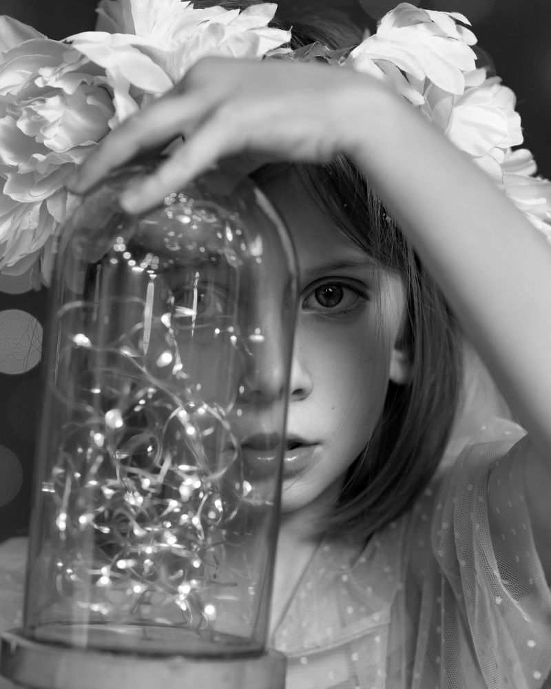 Photograph by Федор Серебряков