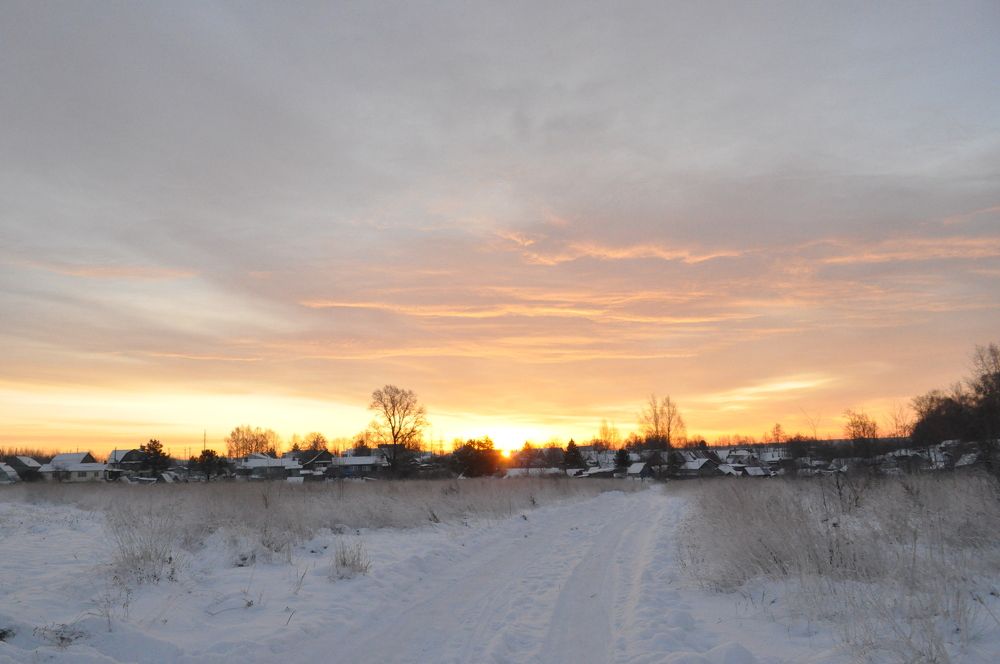 Фотография автора Наталья Липовская