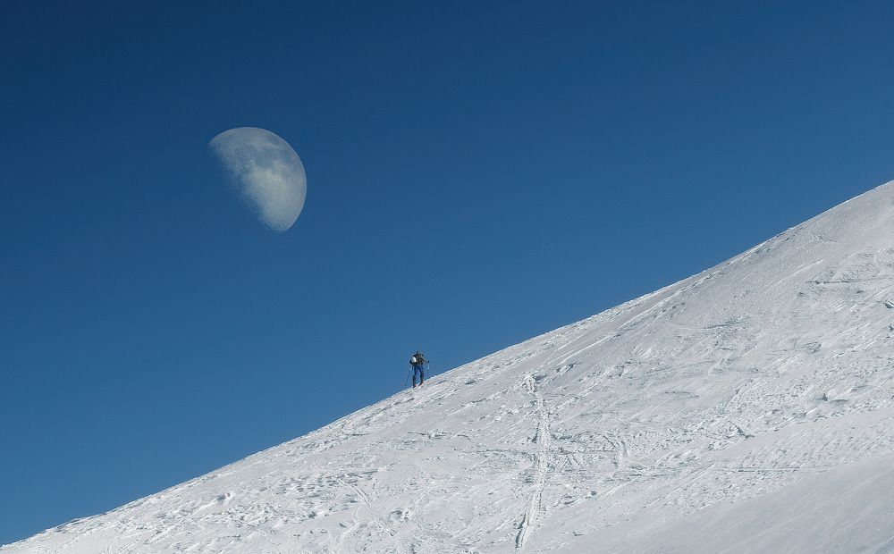 Фотография автора Emelyanov Alex