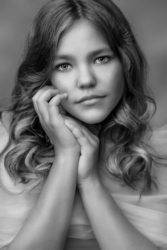 Photograph by Monika Kieras