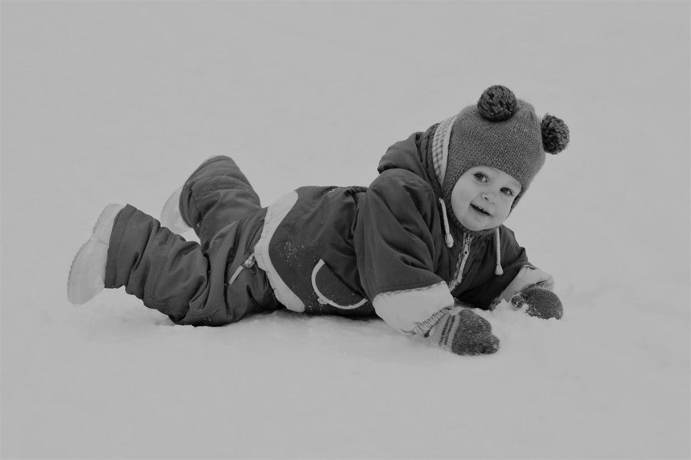 Photograph by Светлана Паренкова