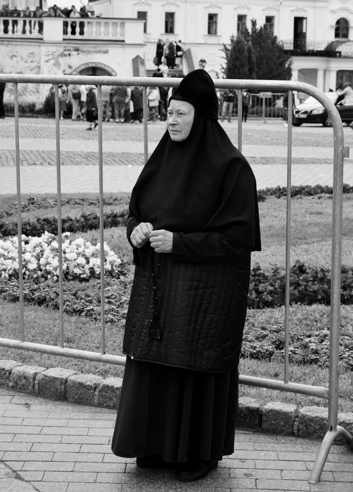 Photograph by Катерина Власова