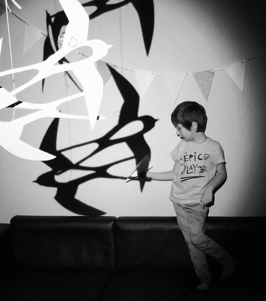 Photograph by Ольга Коваленко