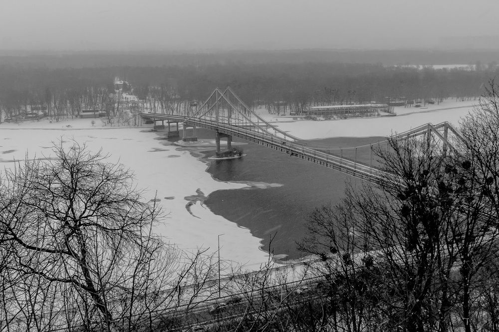 Photograph by Arslan Flasiso