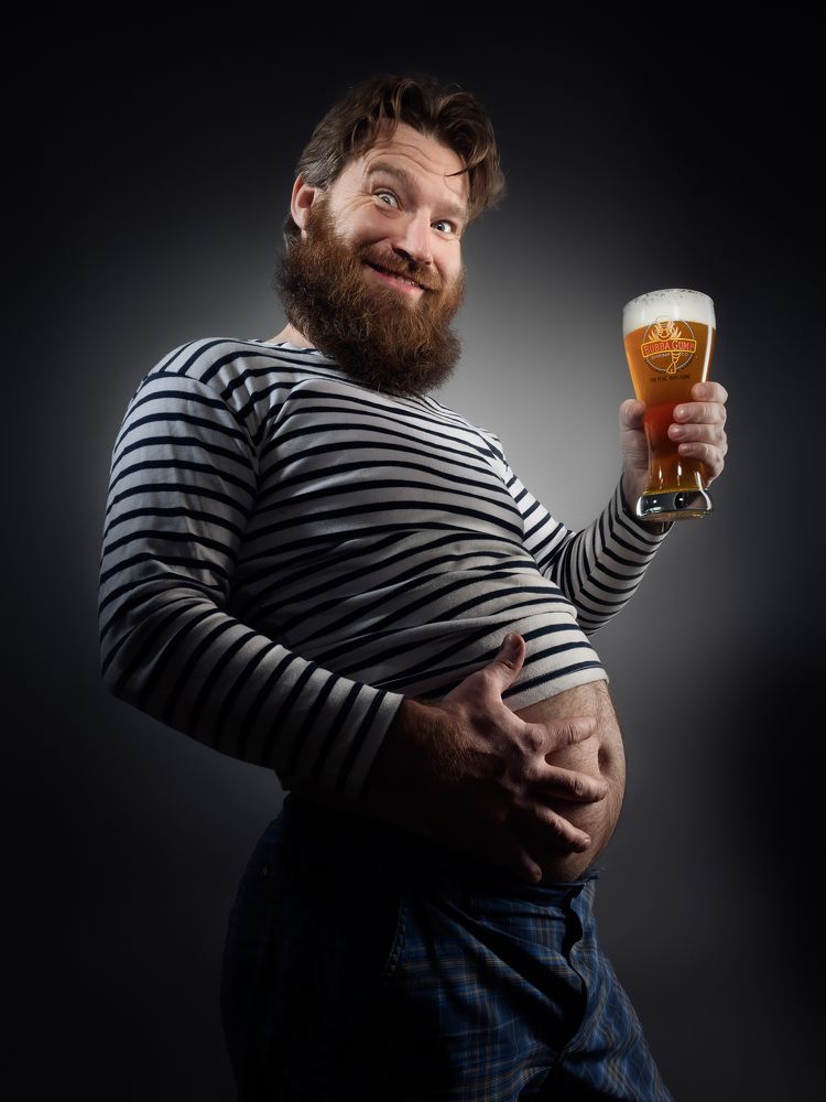 Photograph by Антон Ростовский