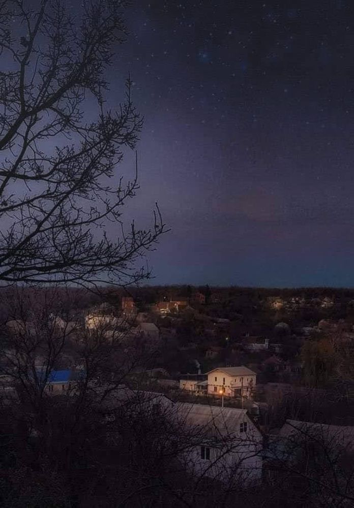 Photograph by Ганна Кліпіна