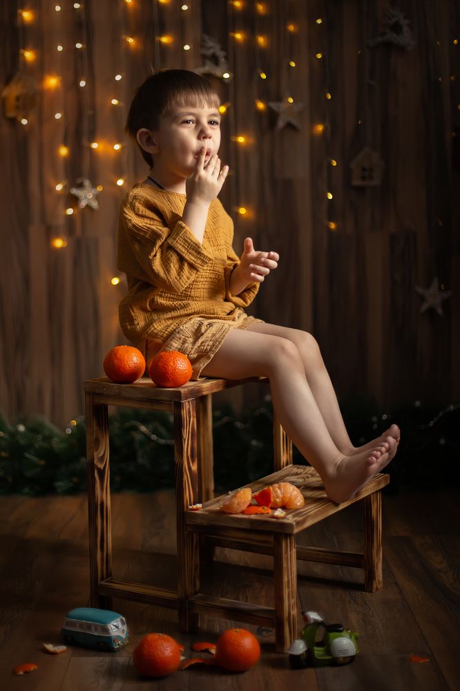 Photograph by Ирина Чайка