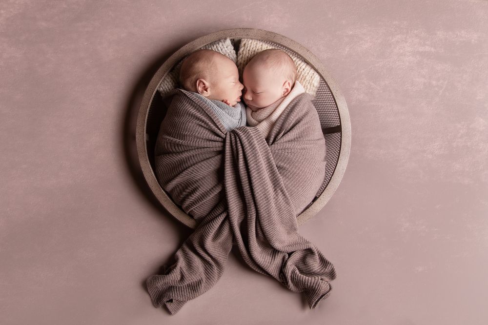 Photograph by Ирина Чайка