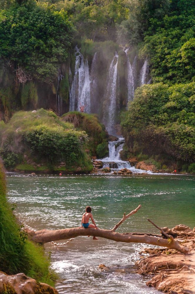 Фотография автора James Poulson