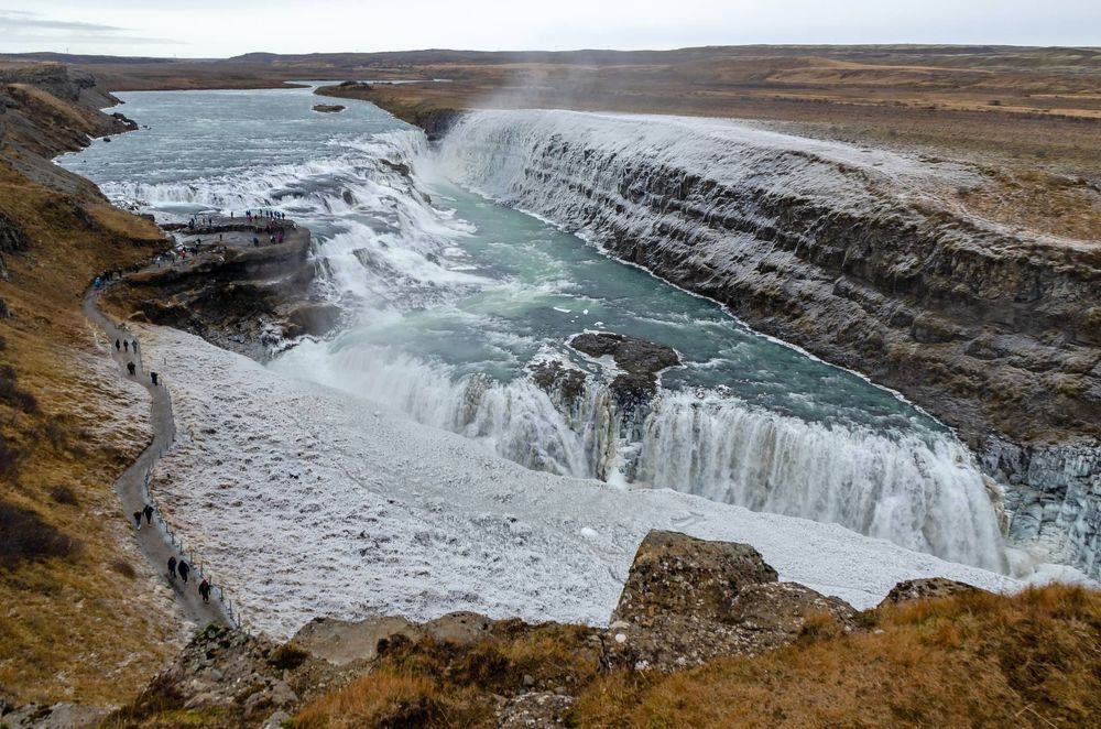 Фотография автора James Poulson