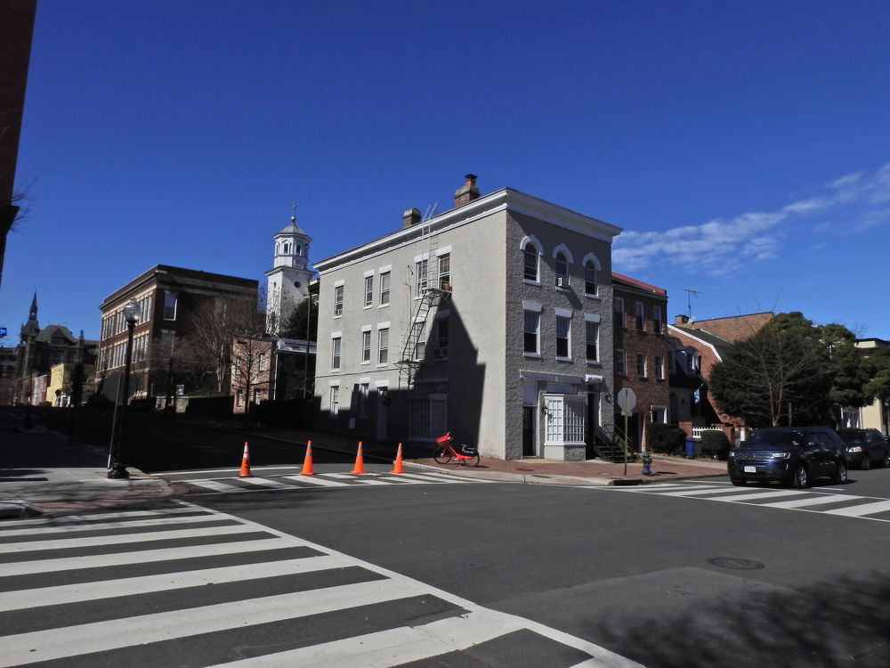 Photograph by MARIO HUMBERTO GARCIA GONZALEZ