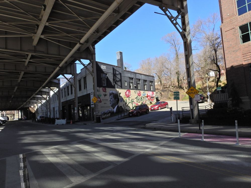 Photograph by MARIO HUMBERTO GARCIA GONZALEZ