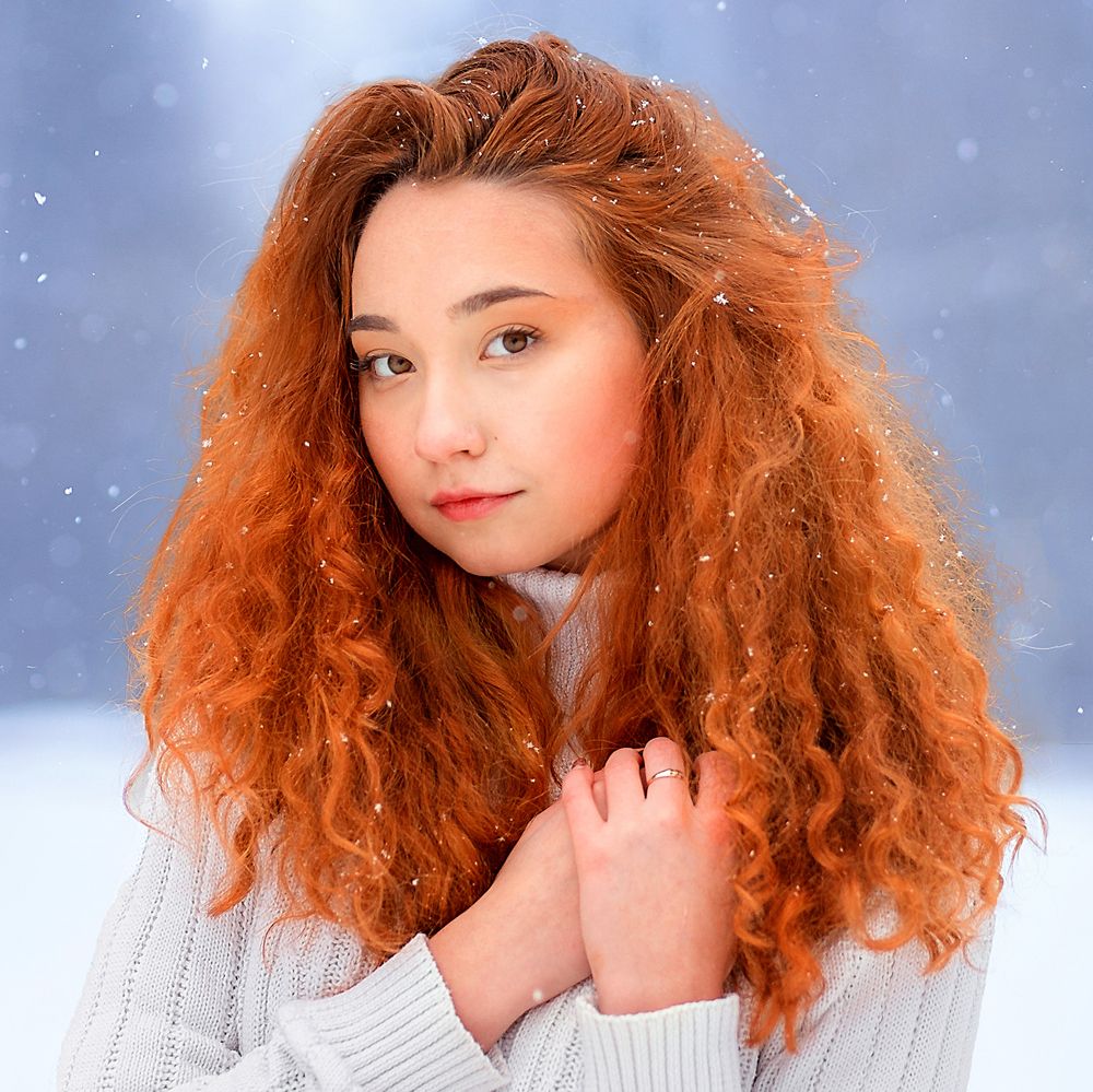 Photograph by Иван Квятковский