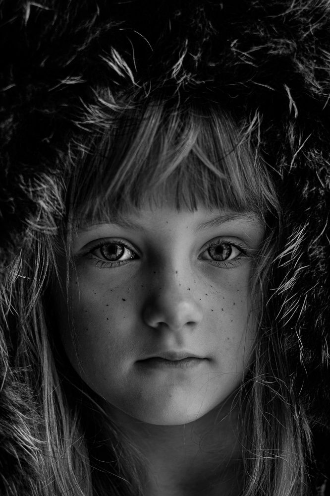 Photograph by Юрий Коротков