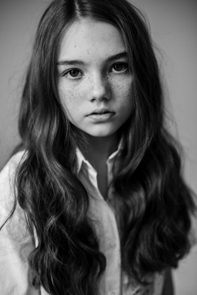 Photograph by Анна Шевляк