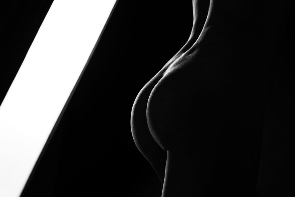 Фотография автора Варвара Ворошилова