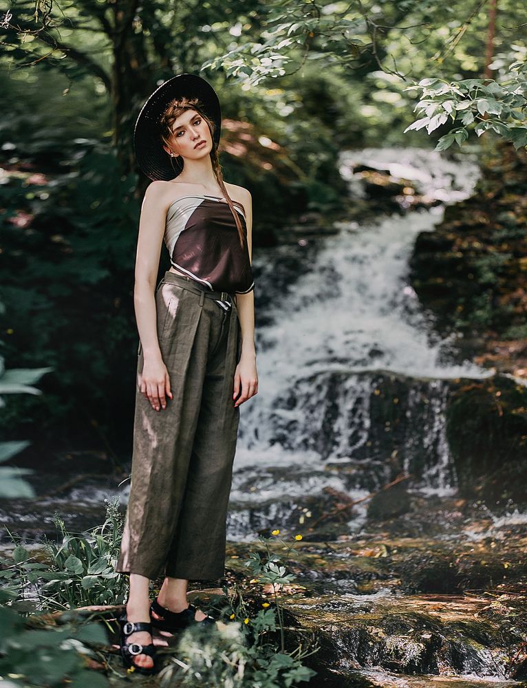 Photograph by Алексей Вирусян