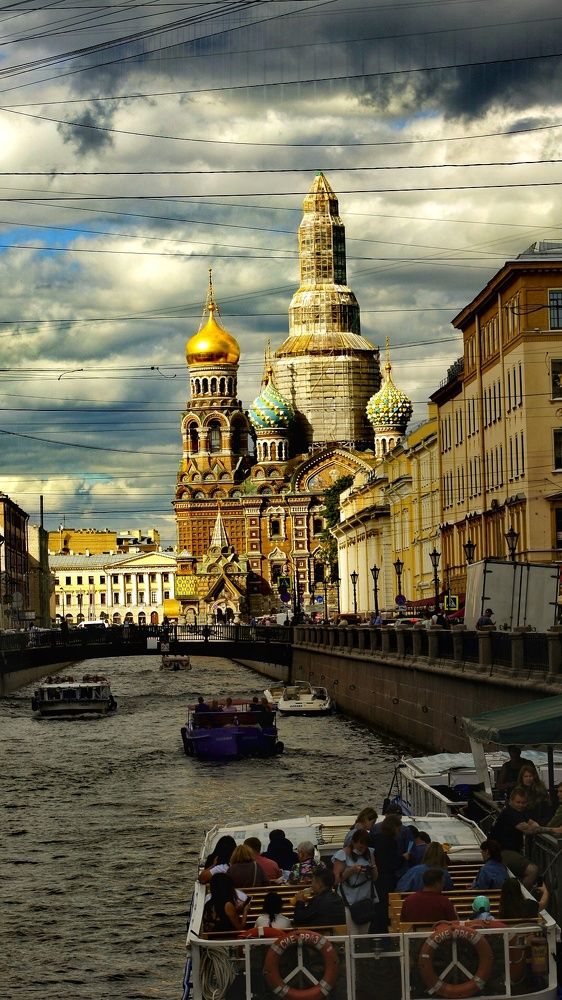 Фотография автора Slim Soyadi