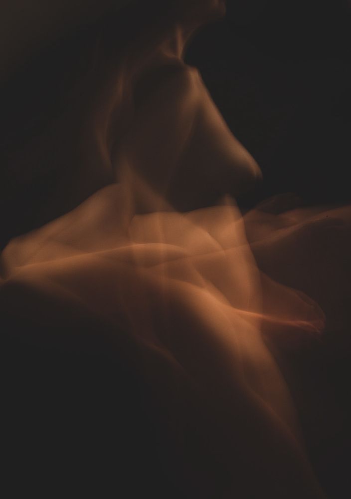 Photograph by Clint Scerri Harkins